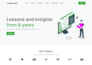 convert figma, PSD or xd to wordpress and clone website